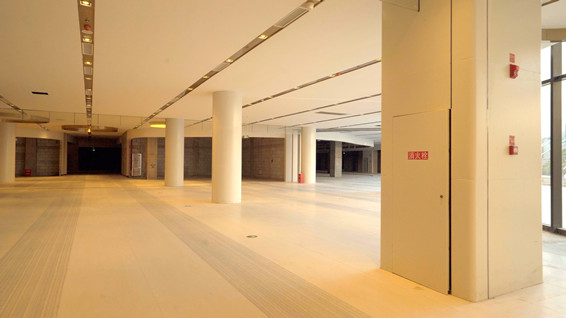 港澳免费资料大全