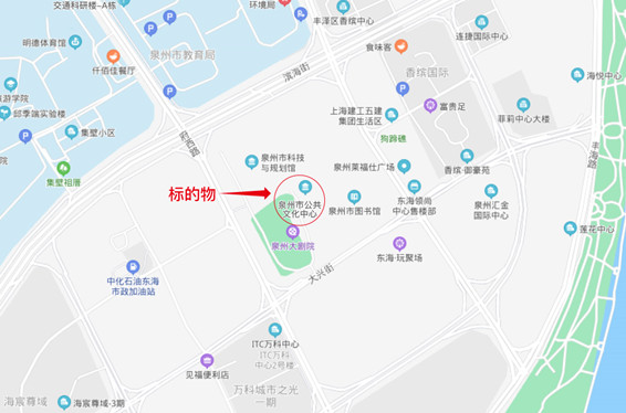 港澳免费资料大全
