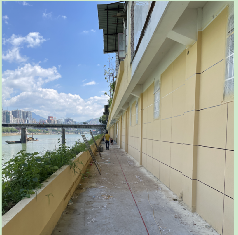 港澳免费资料大全