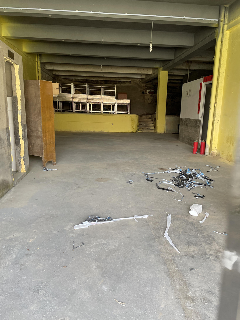 港澳免费资料大全
