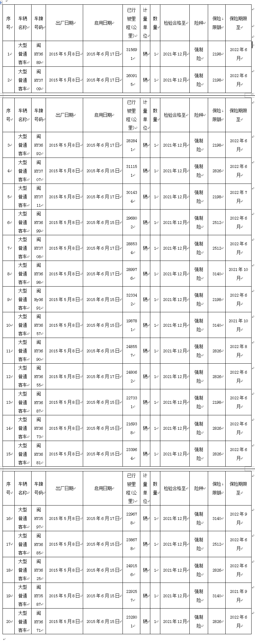 港澳免费资料大全