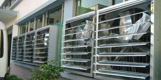 港澳免费资料大全